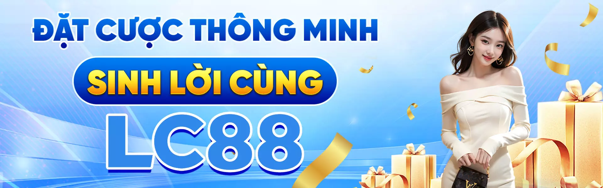 lc88-banner